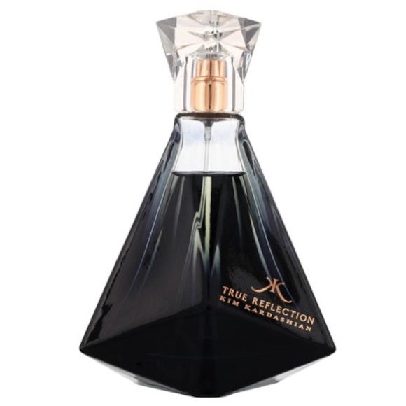 True Reflection by Kim Kardashian EDP 2ml spray vial - Picture 6 of 9